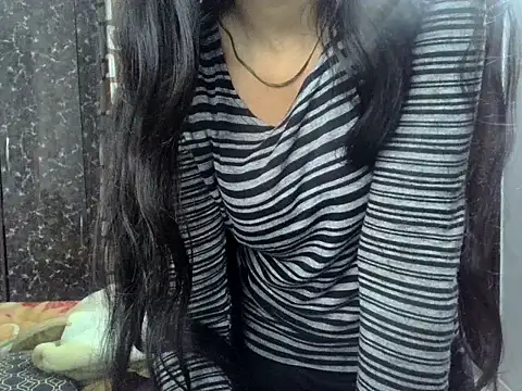 Meri_Cutie_Pie's cam snapshot