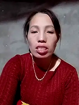 Sera_sexy01's cam snapshot