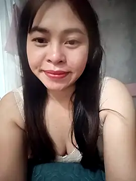 Bamboo-niee123's cam snapshot