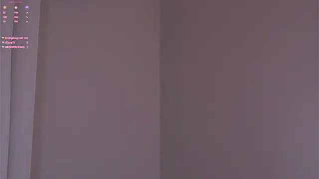 CruzMensch live sex cam