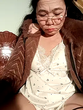 Sexfullx's cam snapshot