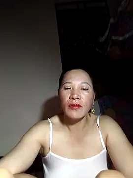 Y-eahi's cam snapshot