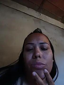 Atrevida_fox's cam snapshot