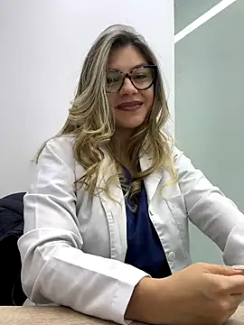 alicee16 live sex cam