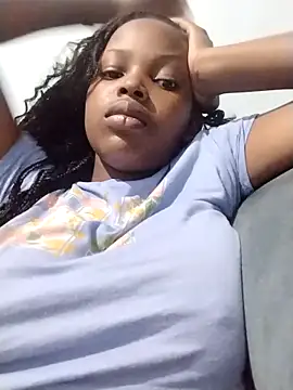 queen-sasha's cam snapshot