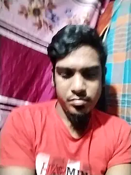 HoT_BoY__Salim_Khan_BD live sex cam