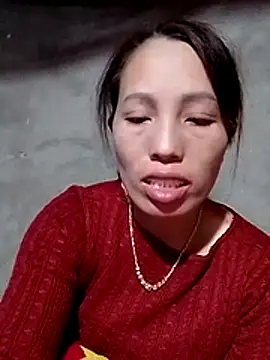 Sera_sexy01's cam snapshot