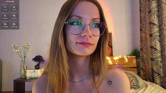 Edlin_gail's cam snapshot