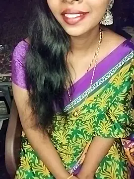 kannada_siri123 live sex cam