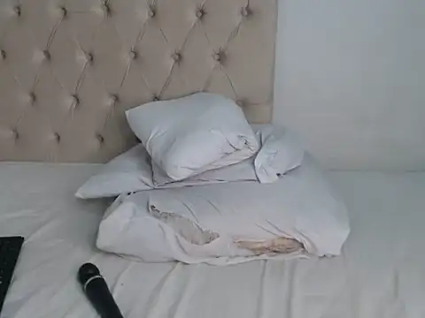 Sahiba_22's cam snapshot