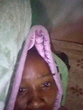 88shotass's cam snapshot