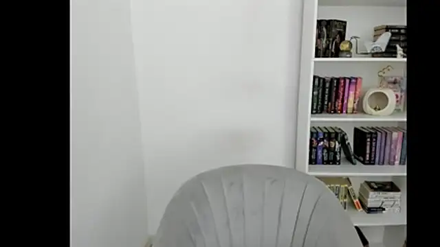 yourdelighte_'s cam snapshot