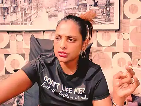 indianplaymatexx's web cam