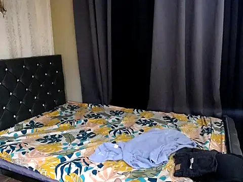 SeductiveAki69xxx live sex cam