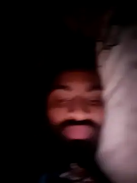 smartboy9smit's cam snapshot