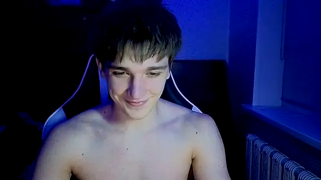 sweeetangeel live sex cam