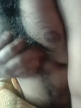 Sri2450's cam snapshot