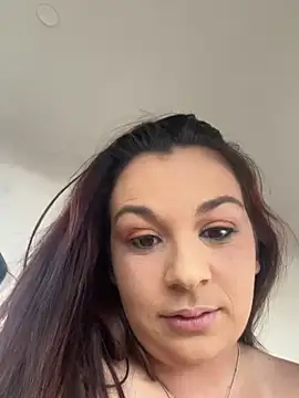 thickfarmtwat live sex cam