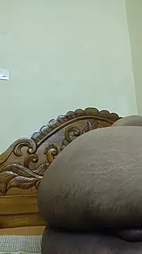 ragnar_steamy's cam snapshot