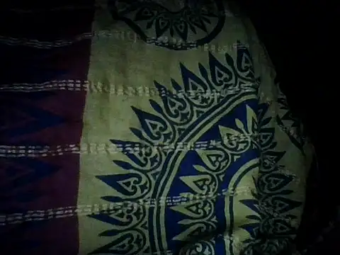 chittagong71hot's cam snapshot