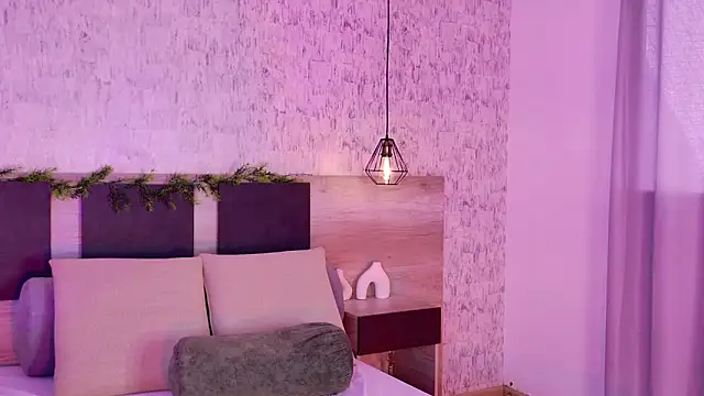 Celine_Lee's cam snapshot