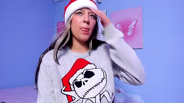 Bella__Lane's cam snapshot