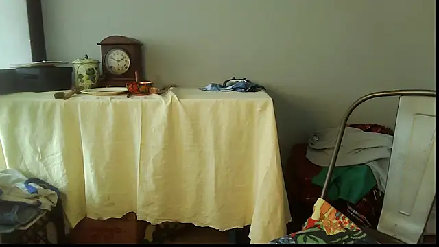 SexWorkerX live sex cam