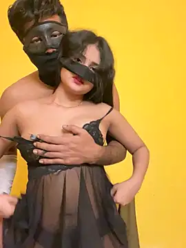 Hotcouple012's cam snapshot