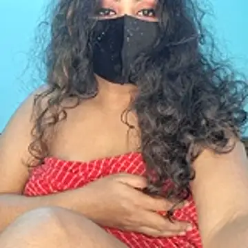 Bristy-'s cam snapshot