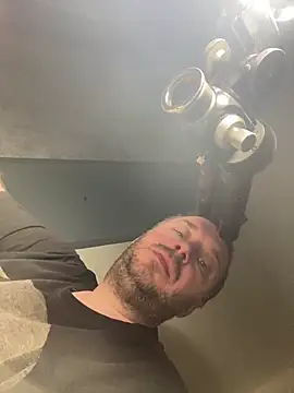 DorianJeday live sex cam