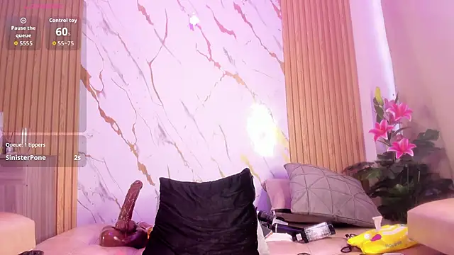 Eva_Johnss live sex cam