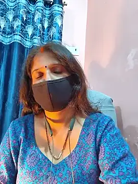 Simran_bhabhi0's cam snapshot