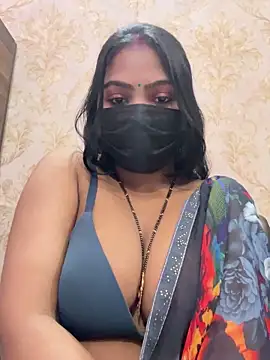 anjalibb's cam snapshot