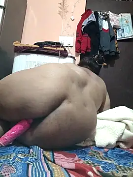 CUTE-GIRL-1's cam snapshot