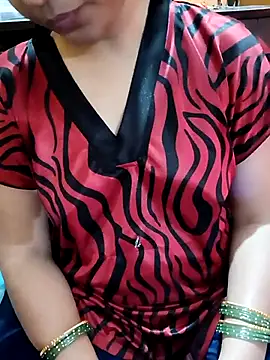 O_My_GoodnesS's cam snapshot