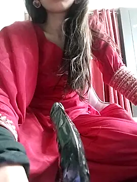 Noor_Darliing's cam snapshot