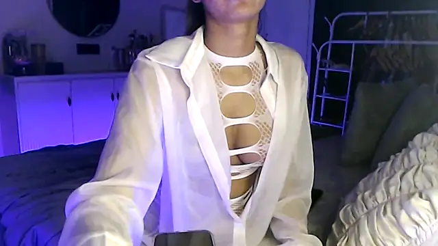 trippy_tina live sex cam