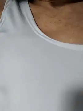 Melzinhasweet live sex cam