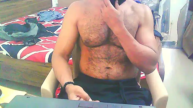 Vbestshow live sex cam