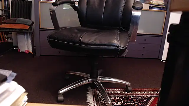 munichrubber live sex cam