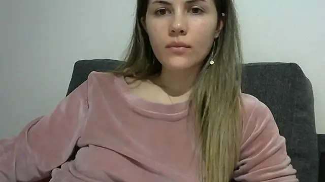 Erii18's cam snapshot