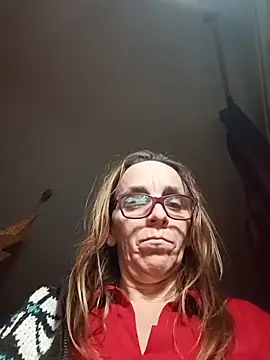 Dettybitch40's cam snapshot