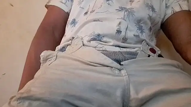 royblackbigpvt live sex cam