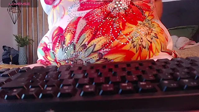 Andrea_secret_ live sex cam