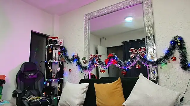 Natasha_Amber's cam snapshot