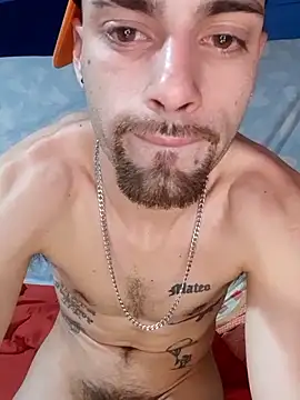 MatiasflamaV live sex cam