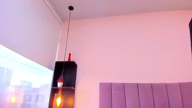 violet_myerrs's cam snapshot