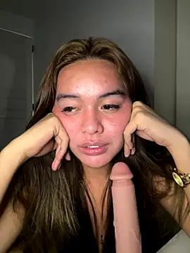 urasianlady live sex cam