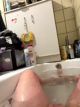 David19932908 live sex cam