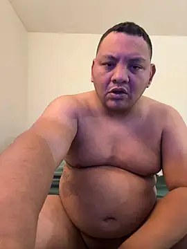 Jedr10 live sex cam